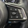 subaru forester 2024 -SUBARU--Forester 5AA-SKE--SKE-153546---SUBARU--Forester 5AA-SKE--SKE-153546- image 23