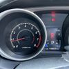 mitsubishi rvr 2010 -MITSUBISHI--RVR DBA-GA3W--GA3W-0010971---MITSUBISHI--RVR DBA-GA3W--GA3W-0010971- image 12