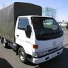 toyota toyoace 1997 -TOYOTA--Toyoace YY101-0004885---TOYOTA--Toyoace YY101-0004885- image 1
