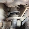 nissan note 2012 -NISSAN--Note DBA-E12--E12-033167---NISSAN--Note DBA-E12--E12-033167- image 20