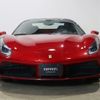 ferrari ferrari-488 2018 -FERRARI--Ferrari 488 ABA-F142B--ZFF80AMJ000235870---FERRARI--Ferrari 488 ABA-F142B--ZFF80AMJ000235870- image 18