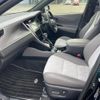 toyota harrier 2017 quick_quick_DBA-ZSU65W_ZSU65-0025301 image 6