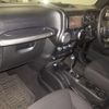 chrysler jeep-wrangler 2017 -CHRYSLER--Jeep Wrangler 1C4HJWKG3HL563647---CHRYSLER--Jeep Wrangler 1C4HJWKG3HL563647- image 4