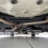 subaru levorg 2019 quick_quick_VM4_VM4-141683 image 20