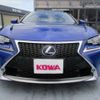 lexus rc 2016 -LEXUS 【沼津 301ﾒ8473】--Lexus RC DAA-AVC10--AVC10-6003235---LEXUS 【沼津 301ﾒ8473】--Lexus RC DAA-AVC10--AVC10-6003235- image 19