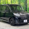 toyota roomy 2017 -TOYOTA--Roomy DBA-M900A--M900A-0097726---TOYOTA--Roomy DBA-M900A--M900A-0097726- image 18