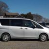 nissan serena 2011 -NISSAN--Serena DBA-C26--C26-028819---NISSAN--Serena DBA-C26--C26-028819- image 24