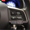 subaru impreza-wagon 2015 CFJ1649136 image 11