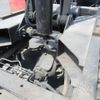 nissan diesel-ud-condor 2001 GOO_NET_EXCHANGE_0404187A30230905W001 image 28