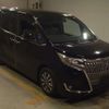 toyota esquire 2020 CFJ1567215 image 4
