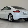 audi tt 2015 -AUDI--Audi TT ABA-FVCHHF--TRUZZZFV9G1007222---AUDI--Audi TT ABA-FVCHHF--TRUZZZFV9G1007222- image 6