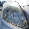 toyota vitz 2010 CFJ1722094 image 6