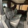 chrysler jeep-wrangler 2020 -CHRYSLER--Jeep Wrangler ABA-JL36L--1C4HJXMG1LW255046---CHRYSLER--Jeep Wrangler ABA-JL36L--1C4HJXMG1LW255046- image 9