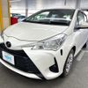 toyota vitz 2017 CFJ1799657 image 1