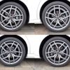 mercedes-benz e-class 2023 -MERCEDES-BENZ--Benz E Class 4AA-213077C--W1K2130772B128262---MERCEDES-BENZ--Benz E Class 4AA-213077C--W1K2130772B128262- image 8