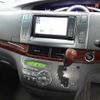 toyota estima 2010 CFJ1749114 image 10