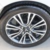 mitsubishi mirage 2018 quick_quick_DBA-A03A_A03A-0044463 image 8