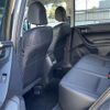 subaru forester 2016 -SUBARU--Forester DBA-SJ5--SJ5-075780---SUBARU--Forester DBA-SJ5--SJ5-075780- image 24