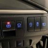 toyota harrier 2019 CFJ1799455 image 11