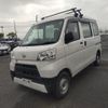 daihatsu hijet-cargo 2019 quick_quick_EBD-S321V_S321V-0406249 image 1