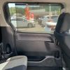 toyota noah 2015 CFJ1643092 image 27