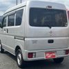 nissan clipper-van 2019 -NISSAN--Clipper Van HBD-DR17V--DR17V-300158---NISSAN--Clipper Van HBD-DR17V--DR17V-300158- image 8