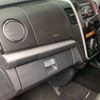 suzuki wagon-r 2011 -SUZUKI--Wagon R DBA-MH23S--MH23S-873984---SUZUKI--Wagon R DBA-MH23S--MH23S-873984- image 6