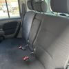 nissan cube 2012 -NISSAN--Cube Z12--Z12-195857---NISSAN--Cube Z12--Z12-195857- image 38