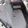 daihatsu mira-cocoa 2012 -DAIHATSU--Mira Cocoa DBA-L675S--L675S-0101456---DAIHATSU--Mira Cocoa DBA-L675S--L675S-0101456- image 9