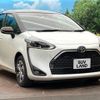 toyota sienta 2019 -TOYOTA--Sienta DBA-NSP170G--NSP170-7222360---TOYOTA--Sienta DBA-NSP170G--NSP170-7222360- image 18