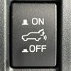 subaru outback 2021 CFJ1800746 image 8