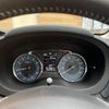 subaru impreza-wagon 2016 -SUBARU--Impreza Wagon DBA-GP3--GP3-031824---SUBARU--Impreza Wagon DBA-GP3--GP3-031824- image 8