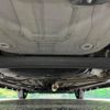 suzuki solio-bandit 2019 CFJ1799463 image 19