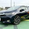 honda shuttle 2018 quick_quick_DAA-GP7_GP7-1214381 image 1