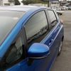 honda fit 2013 -HONDA 【野田 500ｱ1234】--Fit DBA-GK3--GK3-1012075---HONDA 【野田 500ｱ1234】--Fit DBA-GK3--GK3-1012075- image 9