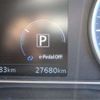 nissan leaf 2020 -NISSAN 【横浜 305】--Leaf ZE1--ZE1-101391---NISSAN 【横浜 305】--Leaf ZE1--ZE1-101391- image 24
