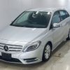 mercedes-benz b-class 2013 -MERCEDES-BENZ--Benz B Class 246242-2J148663---MERCEDES-BENZ--Benz B Class 246242-2J148663- image 1