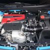 honda civic 2025 CFJ1885236 image 20