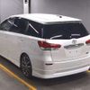 toyota wish 2011 -TOYOTA--Wish DBA-ZGE21G--ZGE21G-0006261---TOYOTA--Wish DBA-ZGE21G--ZGE21G-0006261- image 4