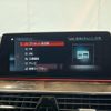 bmw 5-series 2018 CFJ0982613 image 11