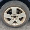 audi a4 2006 CFJ1606680 image 18