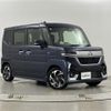 suzuki spacia 2024 CFJ1579303 image 1