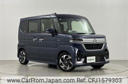 suzuki spacia 2024 CFJ1579303