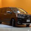 toyota voxy 2016 quick_quick_ZRR80W_ZRR80-0223546 image 13