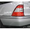 mercedes-benz c-class-station-wagon 1997 -MERCEDES-BENZ--Benz C Class Wagon E-202083--WDB2020832F552279---MERCEDES-BENZ--Benz C Class Wagon E-202083--WDB2020832F552279- image 15