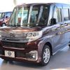 daihatsu tanto 2017 quick_quick_DBA-LA600S_LA600S-0586418 image 1