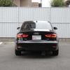 audi a3 2016 -AUDI--Audi A3 DBA-8VCXSL--WAUZZZ8V4G1054064---AUDI--Audi A3 DBA-8VCXSL--WAUZZZ8V4G1054064- image 5