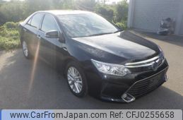 toyota camry 2015 -TOYOTA--Camry AVV50-1044388---TOYOTA--Camry AVV50-1044388-