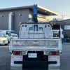 isuzu elf-truck 1996 GOO_NET_EXCHANGE_0404111A30250617W010 image 30