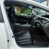 honda jade 2015 quick_quick_FR4_FR4-1009891 image 12